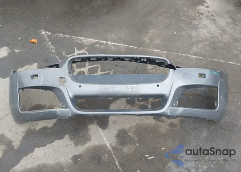 2017 Jaguar Xf 35T Prestige z USA, uszkodzony, nr VIN SAJBK4BV5HCY47515